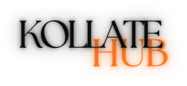 Kollate Hub